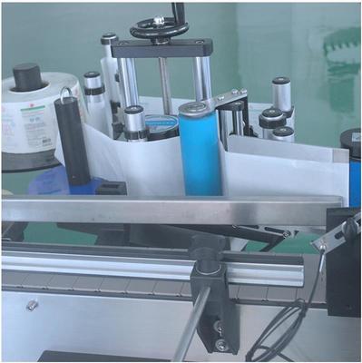 南京洗發水貼標機，冠鴻智能裝備是您的理想選擇