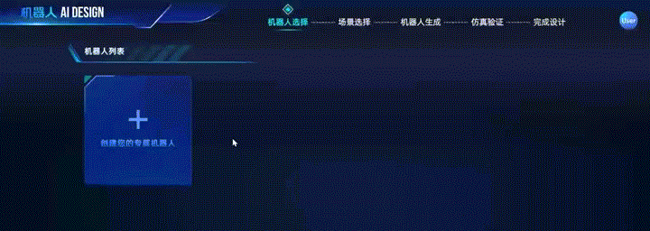 2025具身智能機器人十大發(fā)展趨勢深度解讀