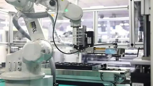 轉(zhuǎn)型方法論 數(shù)字化營銷的變與不變 下