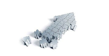 上海網(wǎng)站建設(shè),上海網(wǎng)站制作,網(wǎng)站制作 老牌互聯(lián)網(wǎng)公司網(wǎng)易的產(chǎn)品轉(zhuǎn)型